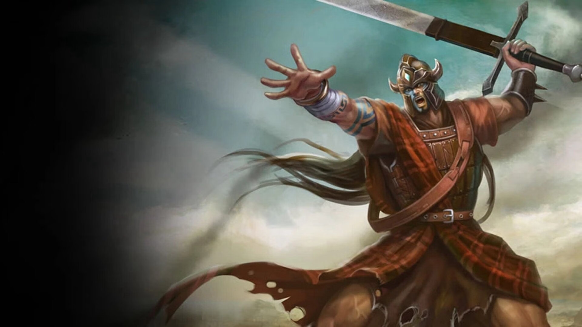 德甲逆转好戏：勒沃库森最后15秒绝杀，积分榜局势动荡，勒沃库森最新转会