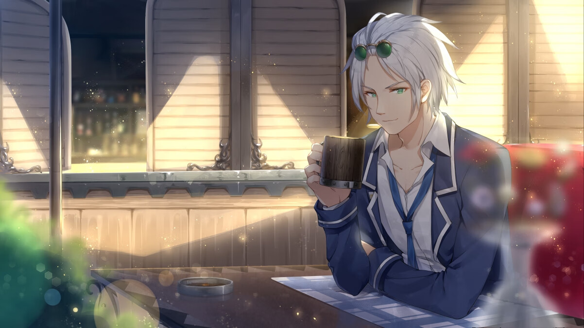 投篮大赏：联盟中最炫酷的远射瞬间，远处投篮技巧