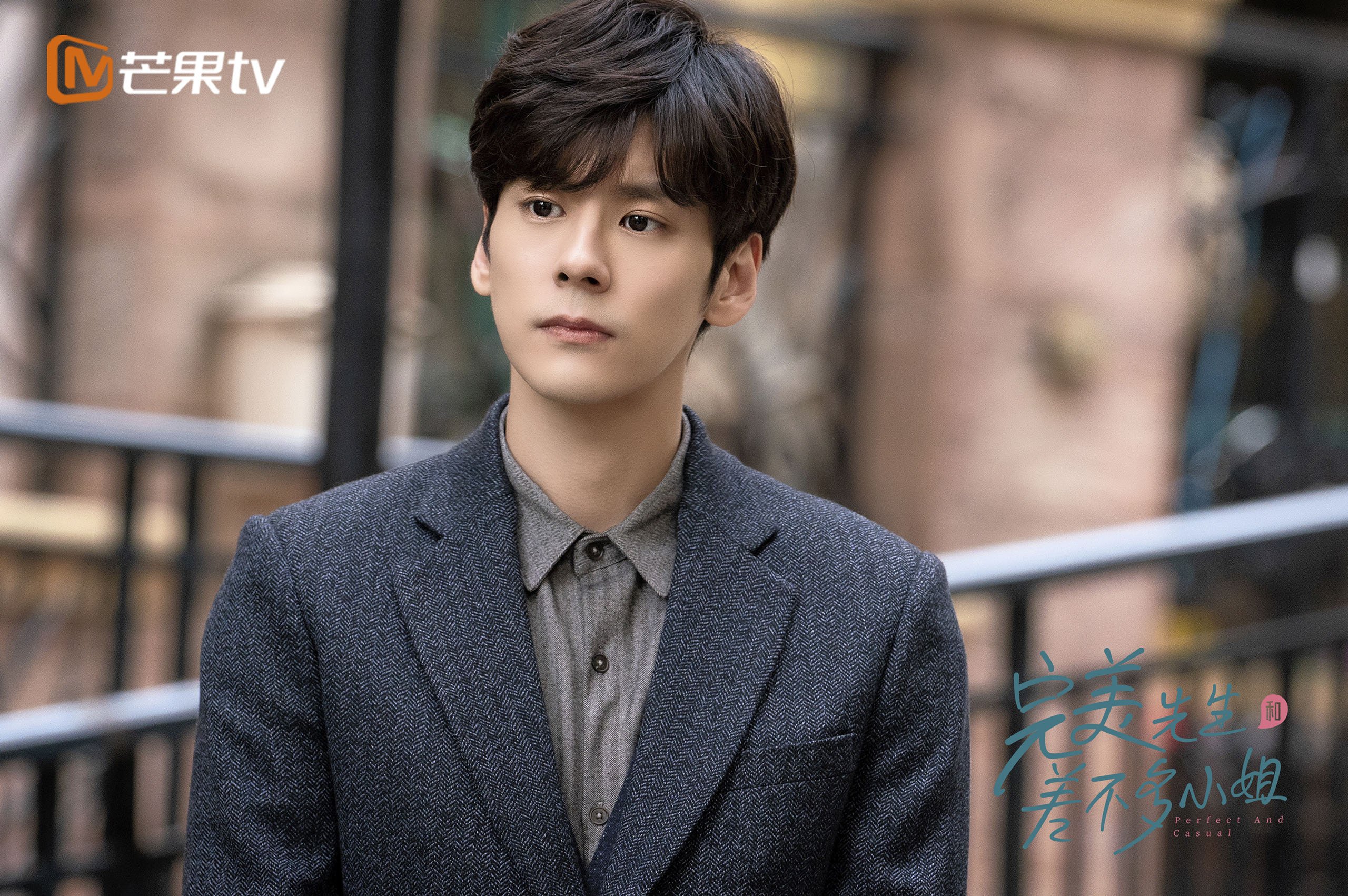 数字化管理助力中国篮球赛事高效运营，数字篮球馆