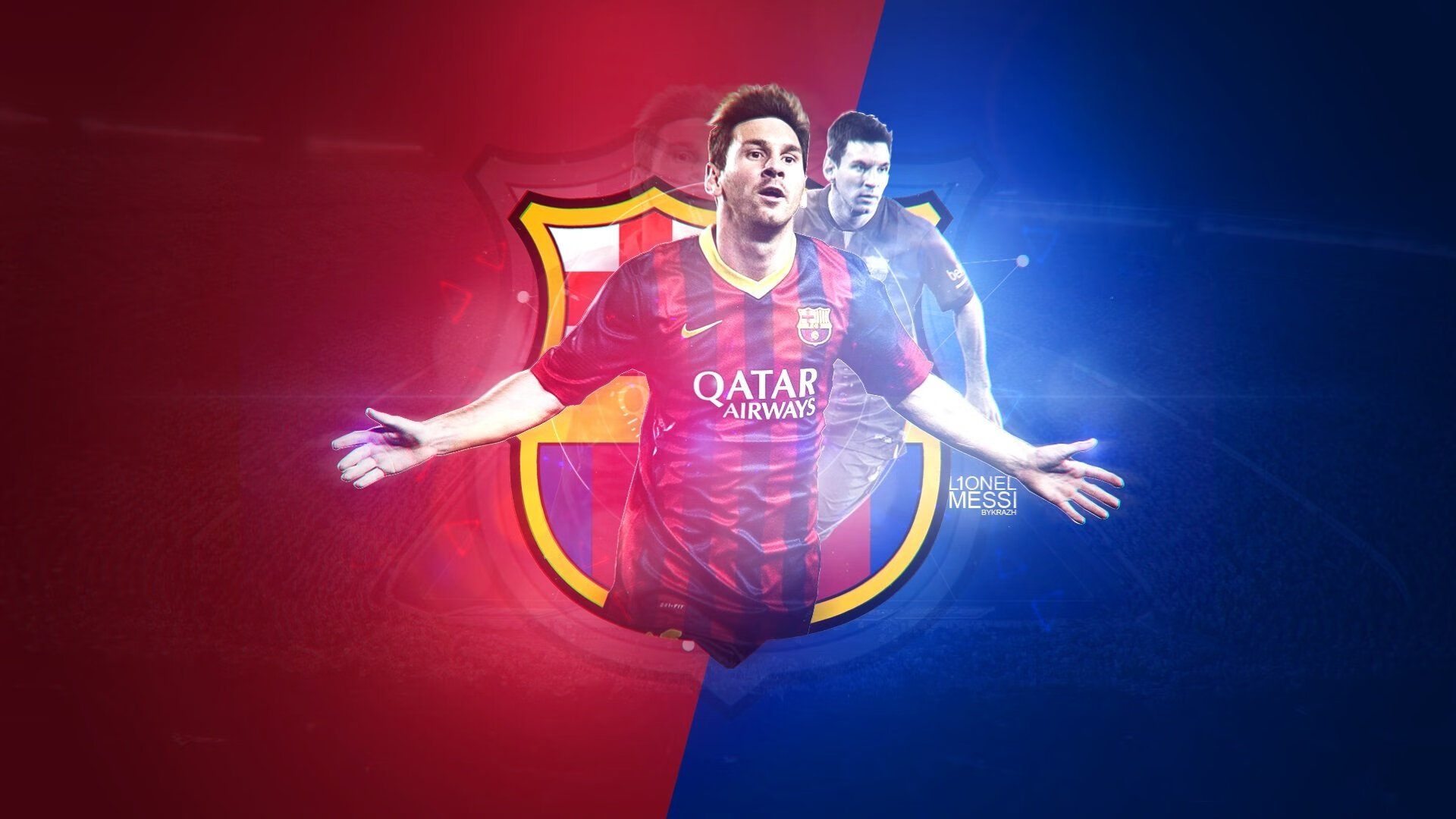 “华金·托比利亚的全能防守与快速突破,成就美洲狮队的防守核心”