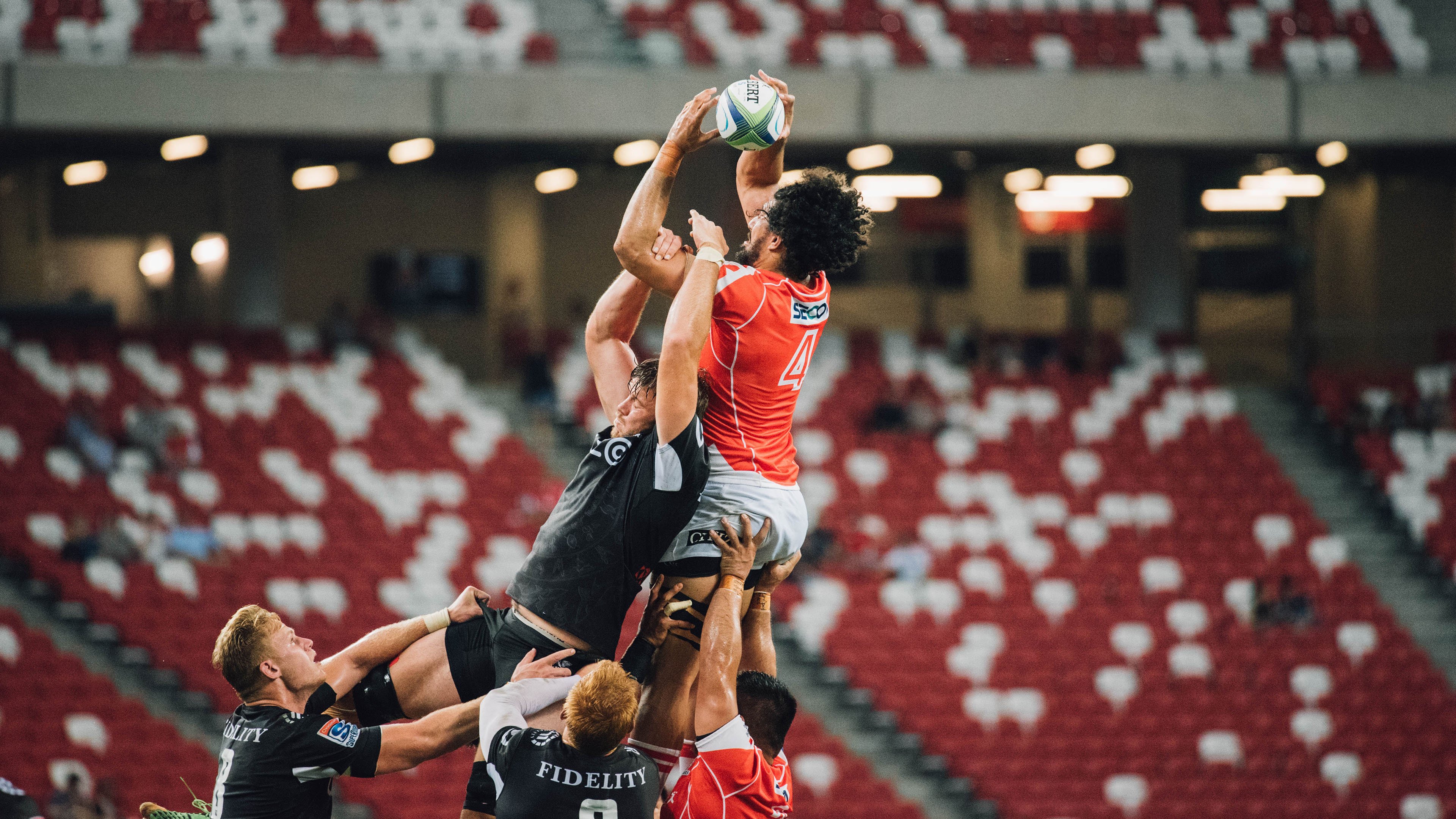 新规则实施效果初显,新制定的规则有哪些