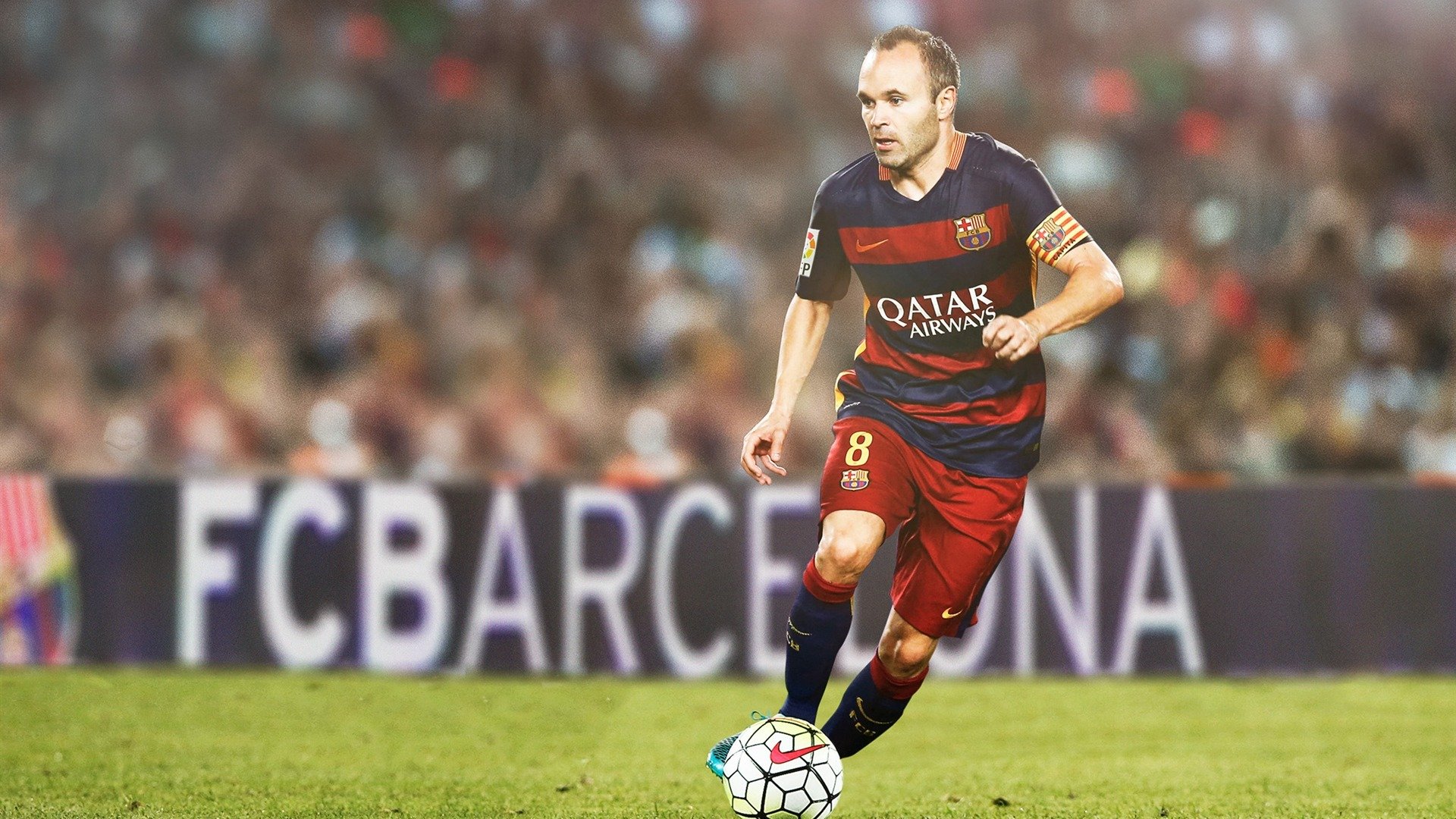 科斯泳池内外双重突破赢得掌声