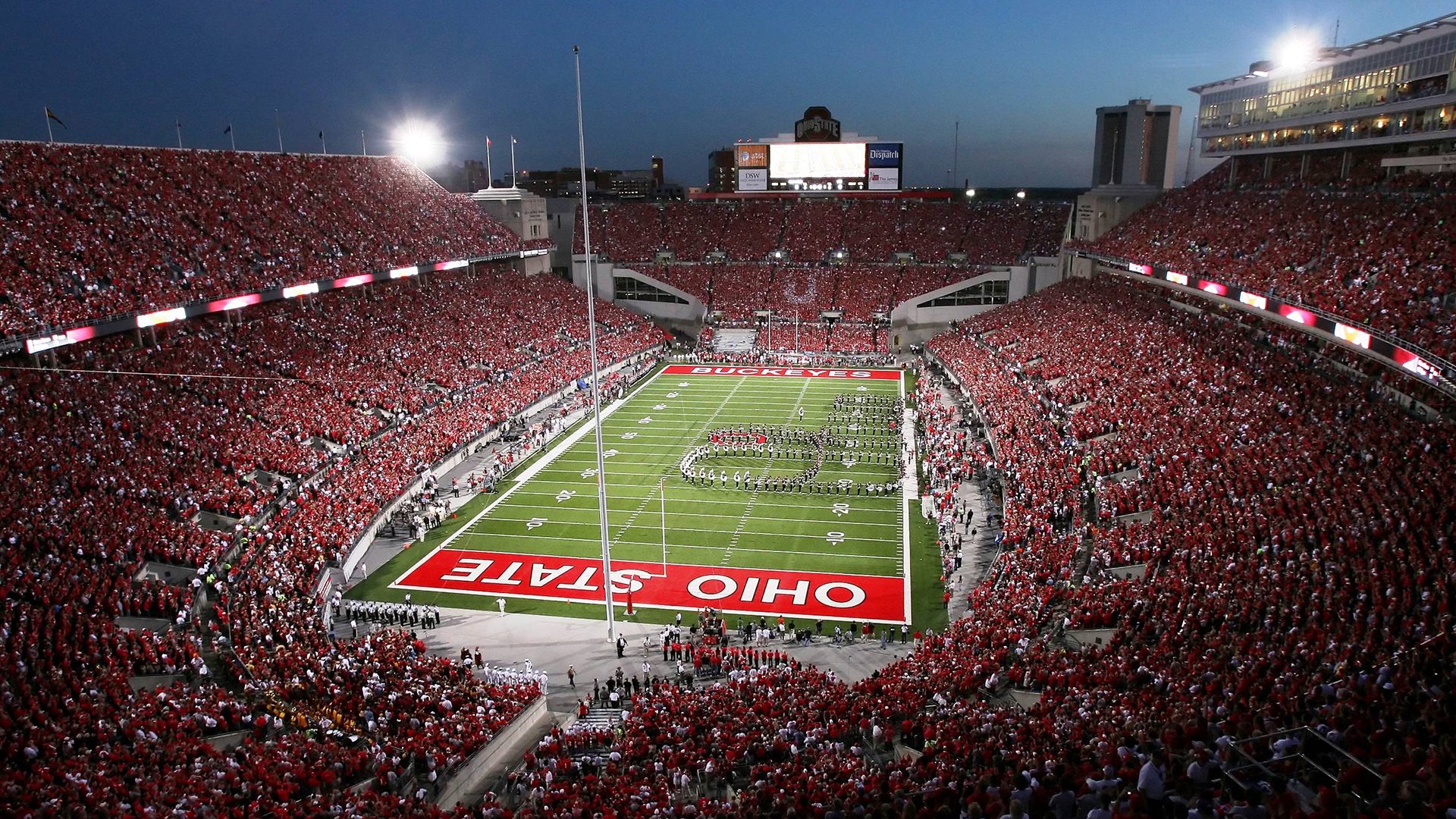 英超冲刺猛攻：最后时刻的精彩奇迹！，英超火爆