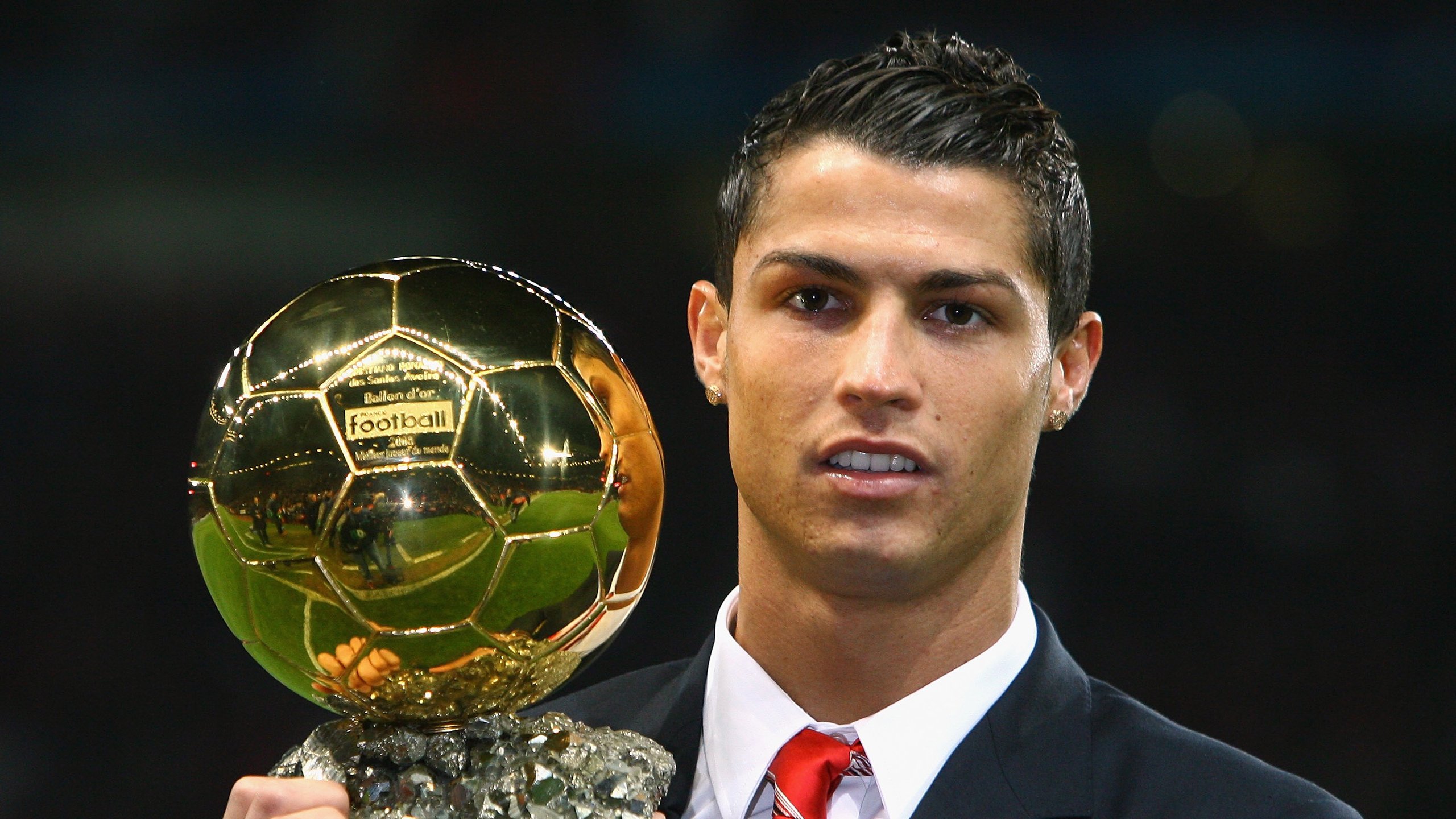 西甲外援都市生活适应研究，西甲球队城市