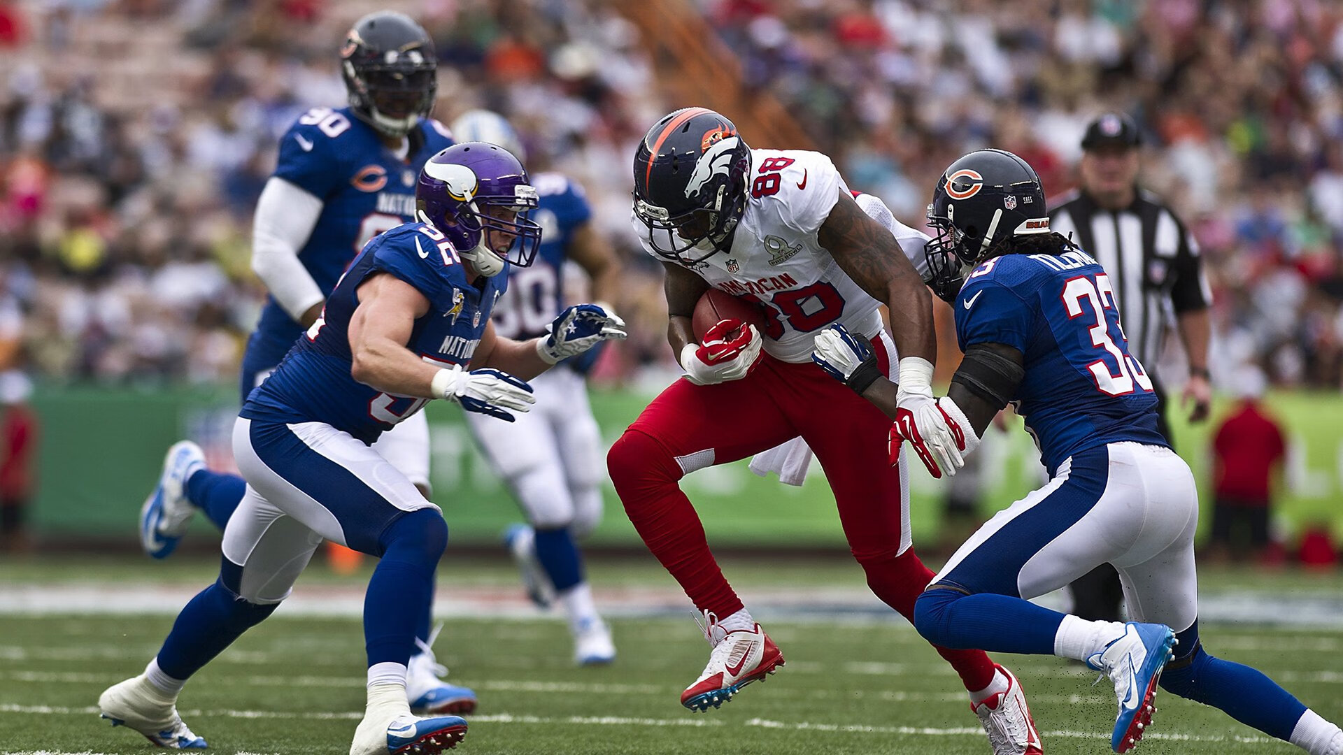 西甲绝佳亮点：精彩进球、巧妙助攻！，西甲进球视频