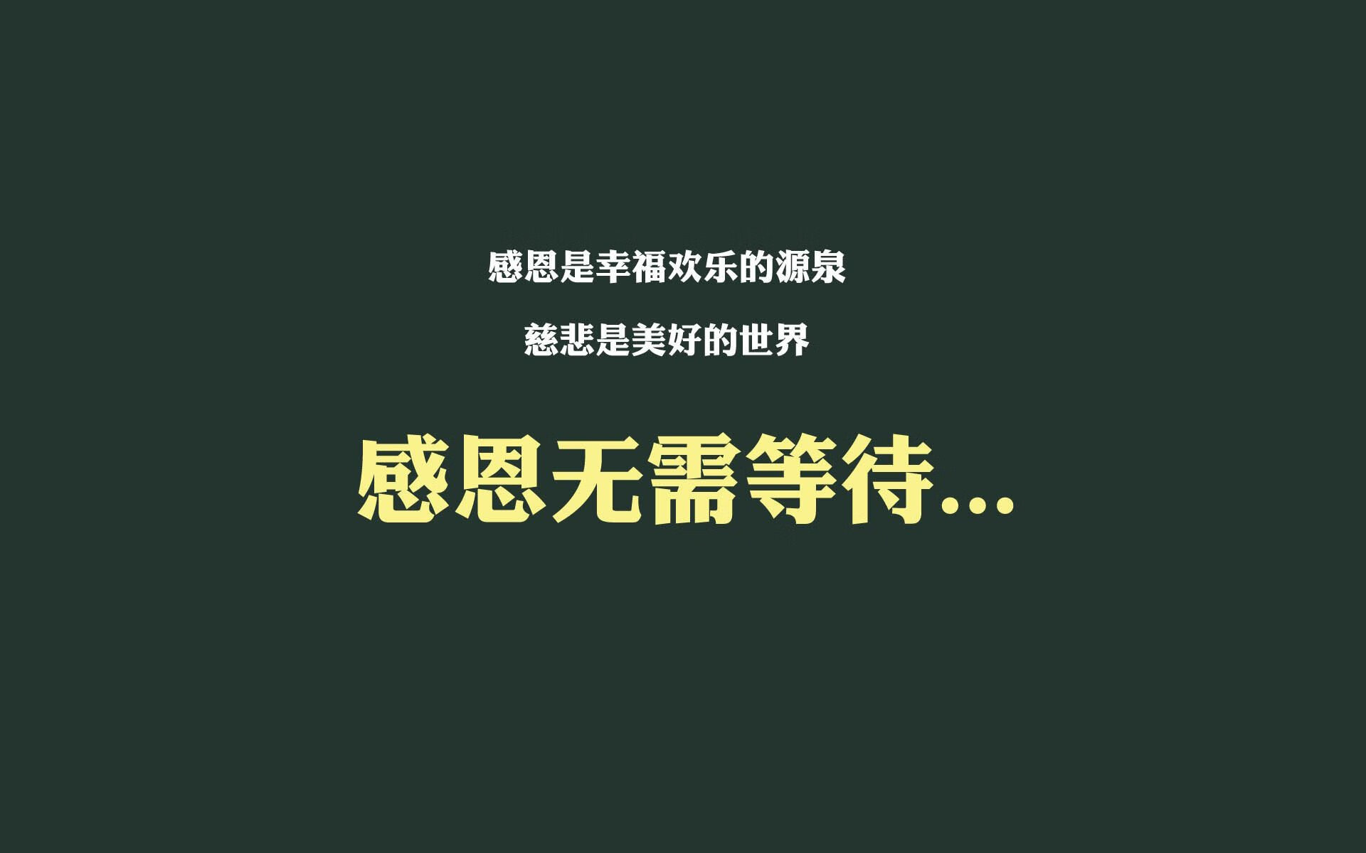 九游jiuyou-_极地冰雪嘉年华：体验北极魅力_，极地冰雪世界