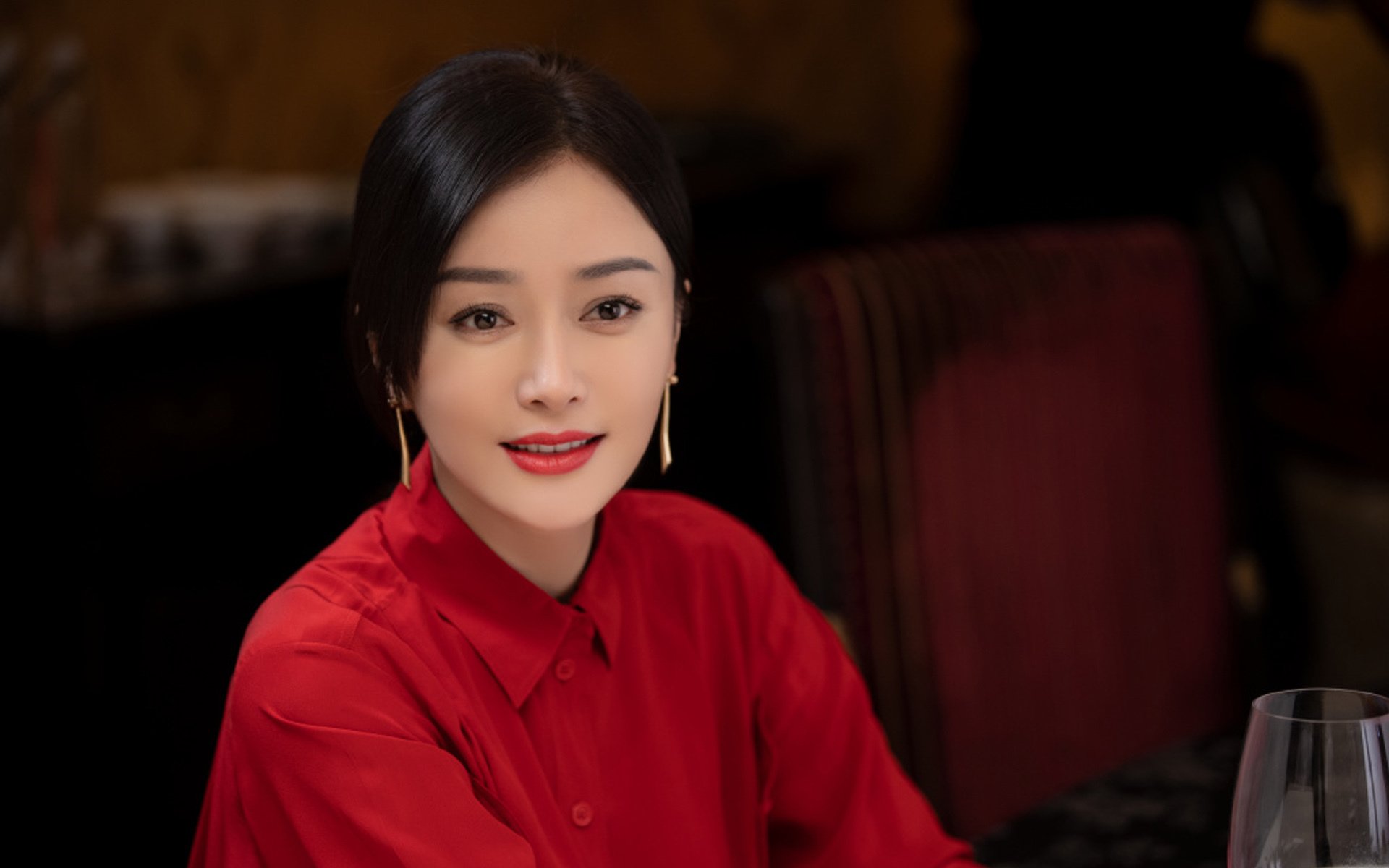 九游(jiuyou)官方网站-_沸点之夜:体育明星线上互动秀_,沸点娱乐