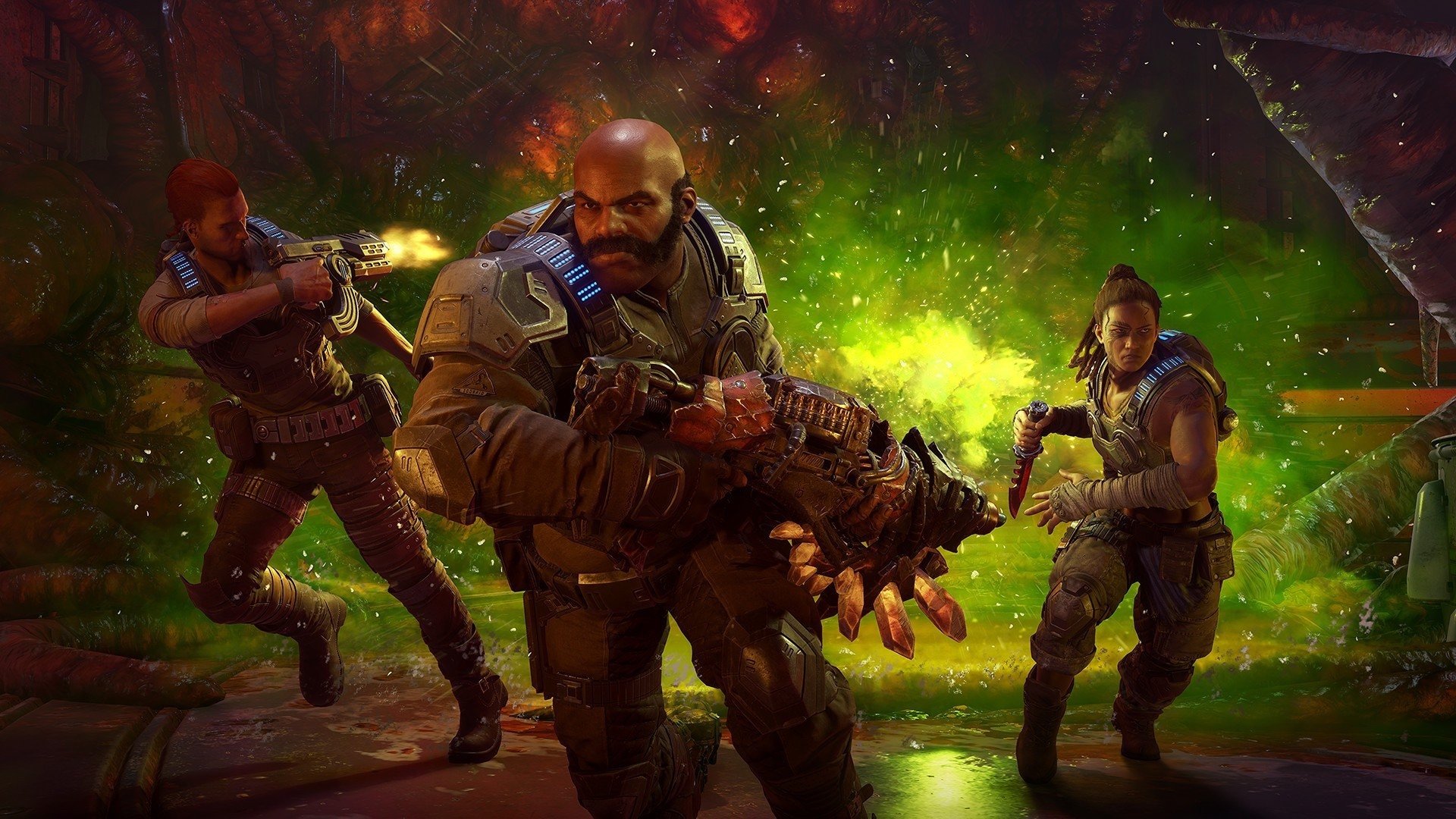 九游体育官网入口-《Dota 2神奇逆转，奇迹不断刷新纪录》，dota神坛