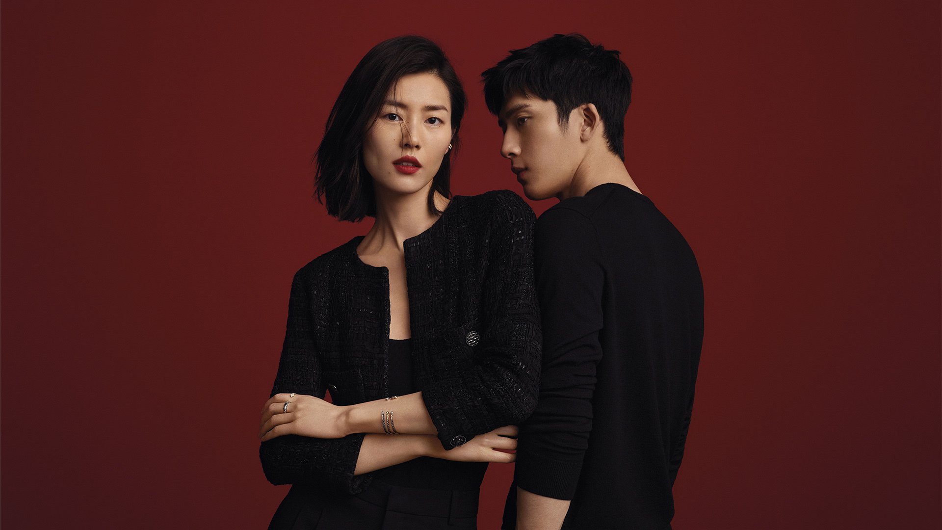 【亚伦·诺拉稳定表现】费城投手多次救援球队危局