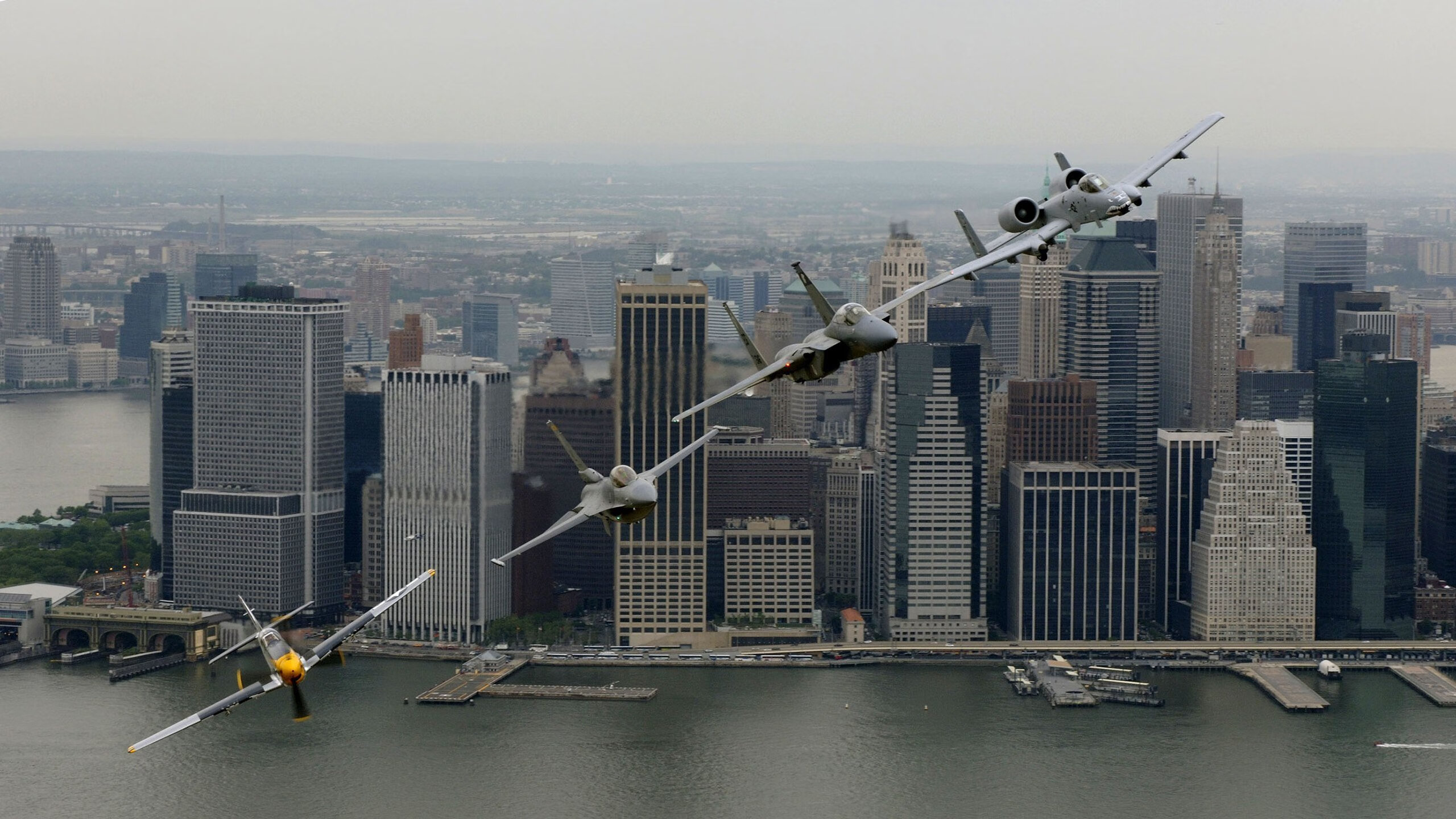 中国足球反腐风暴，43人被终身禁赛，中国足球反贪风暴