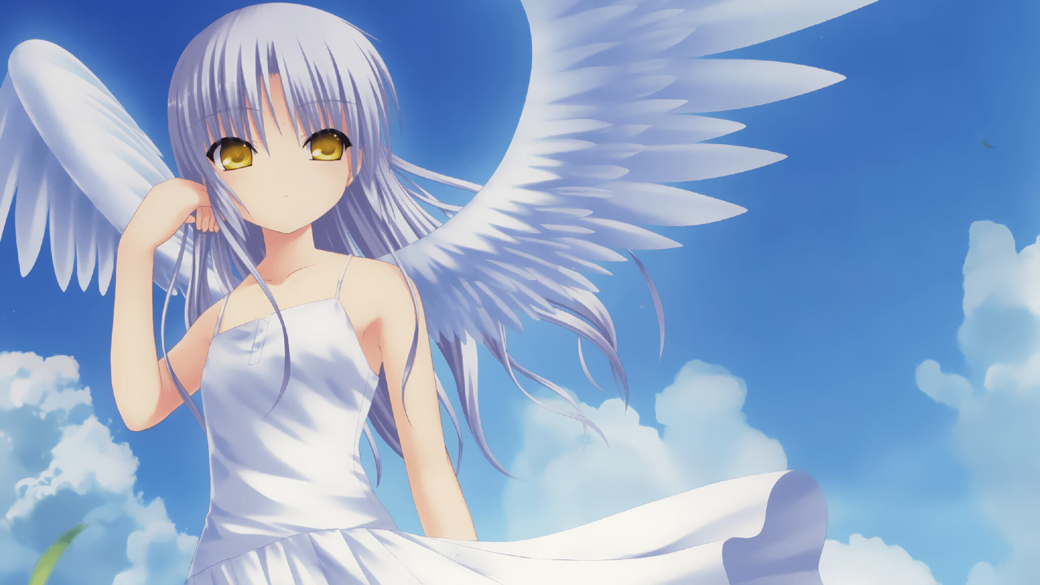 九游电子竞技-优质青训营地建设步伐加快，青少年培养“提档升级”，青少年训练营营规