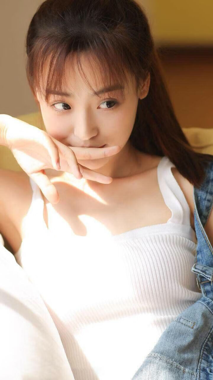 史上“最爆炸”的逆转奇迹，谁能超越？，最厉害的爆炸是什么爆炸