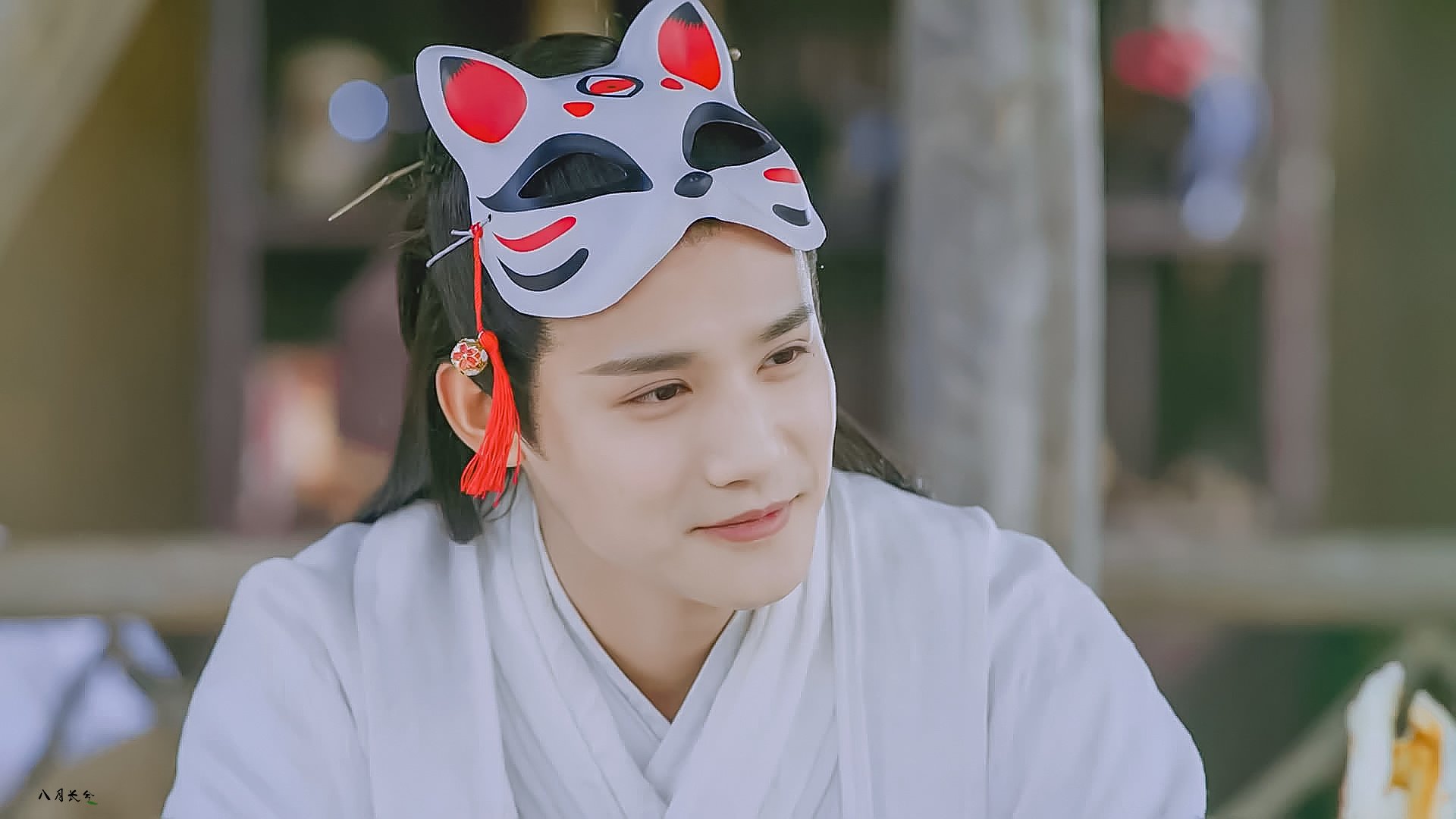 史上“最爆炸”的逆转奇迹，谁能超越？，最厉害的爆炸是什么爆炸