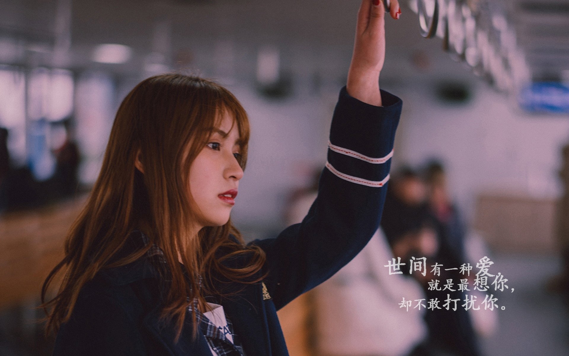 史上“最爆炸”的逆转奇迹，谁能超越？，最厉害的爆炸是什么爆炸