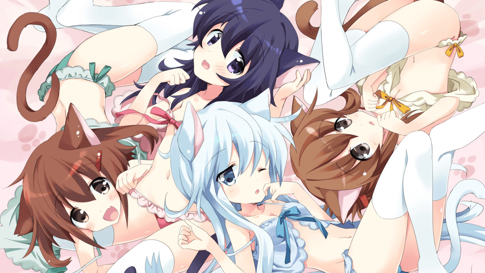 史上最具观赏价值的进攻阵容盘点,进攻大全