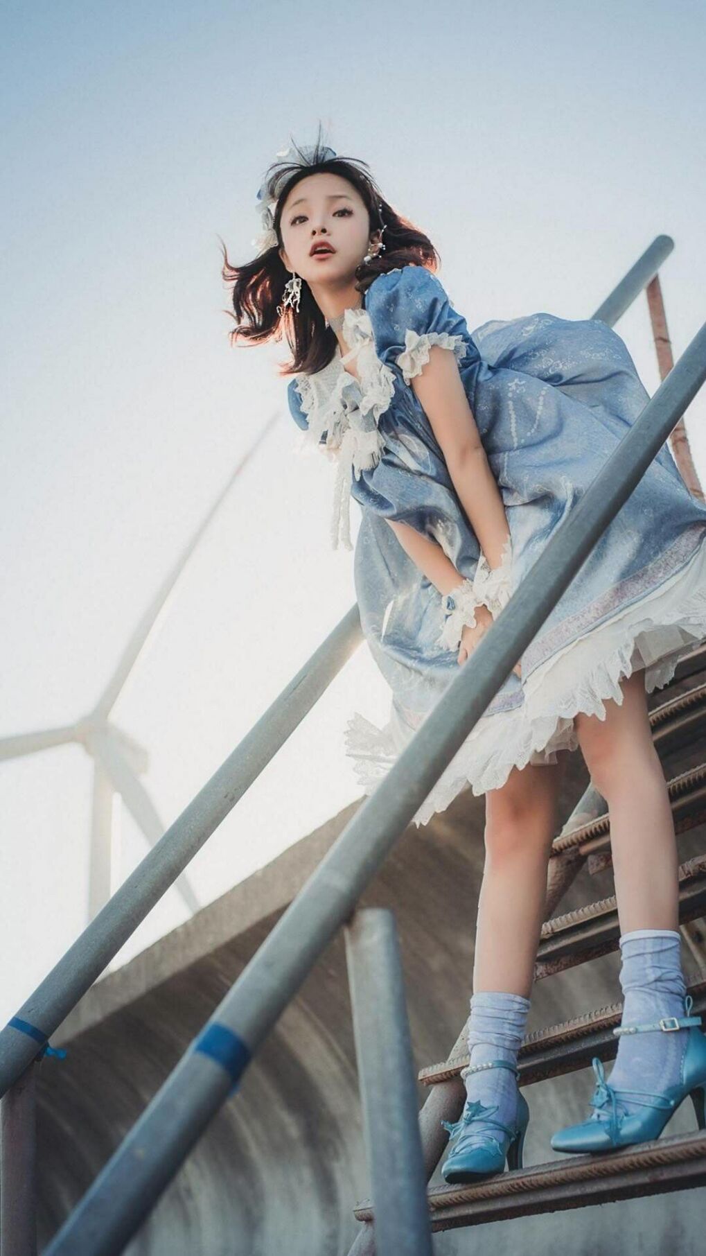 史上最经典的个人单挑记忆，你还记得谁的表演？，单挑集锦