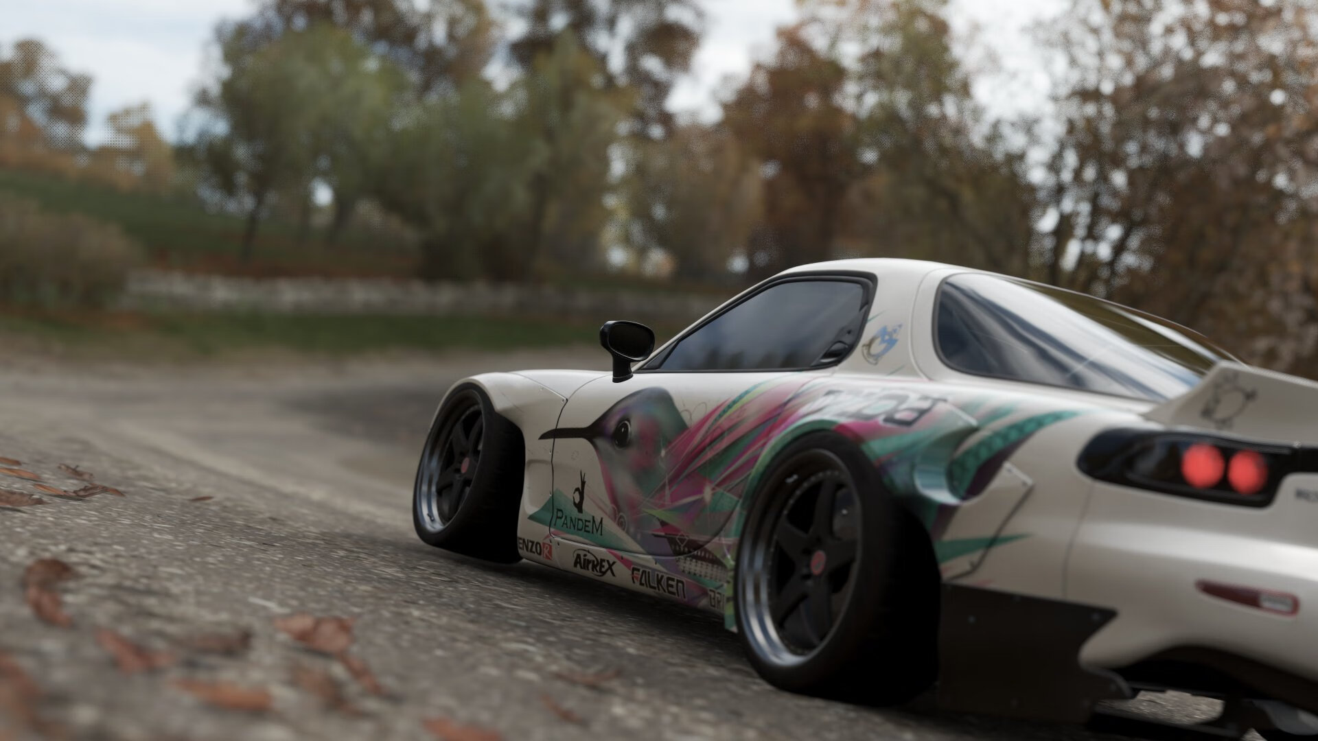 史上最震撼的“逆转奇迹”，永远铭记在心！，经典逆转