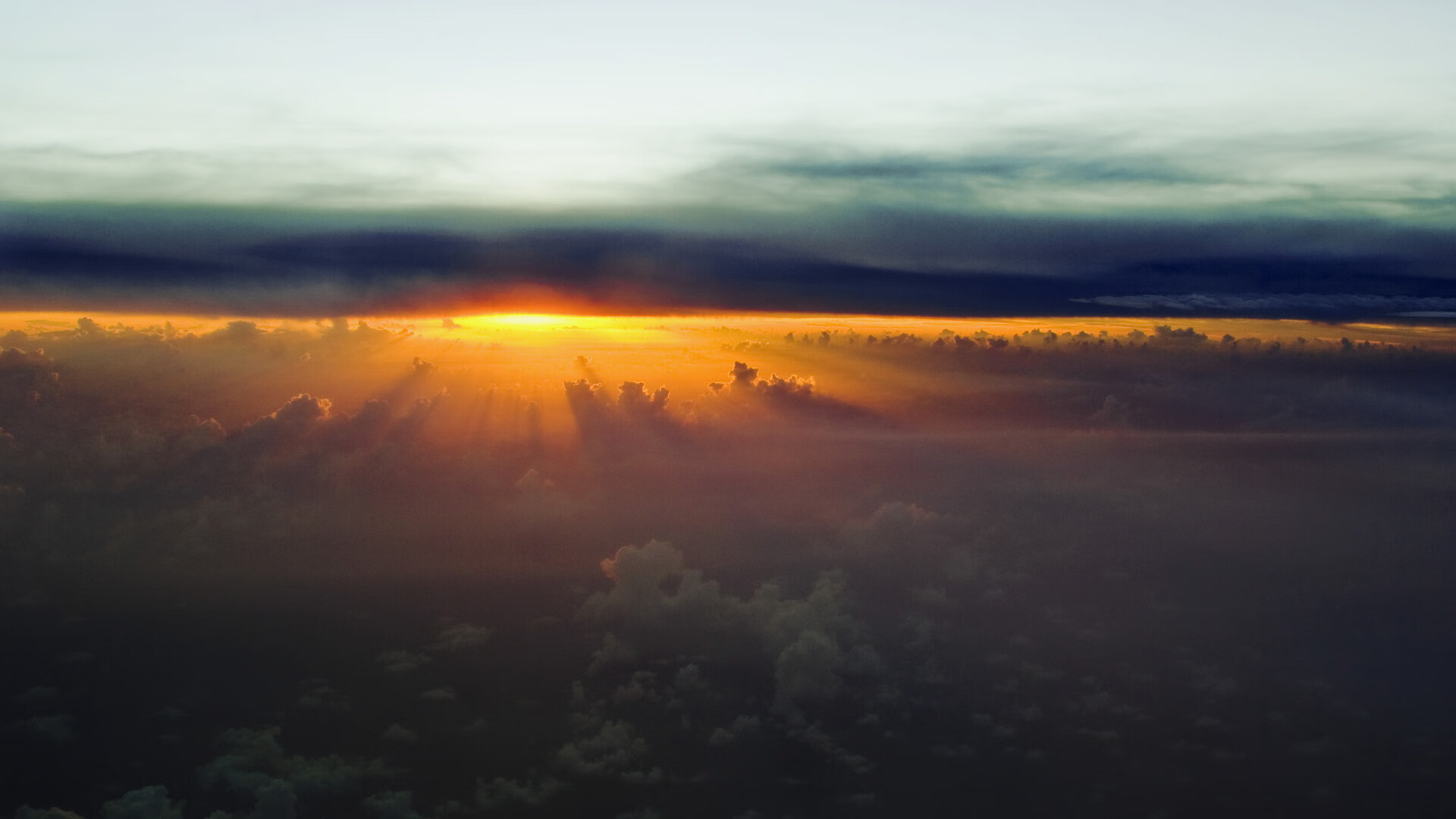 哥伦比亚女足首次晋级奥运会决赛，创造历史，哥伦比亚女足排名