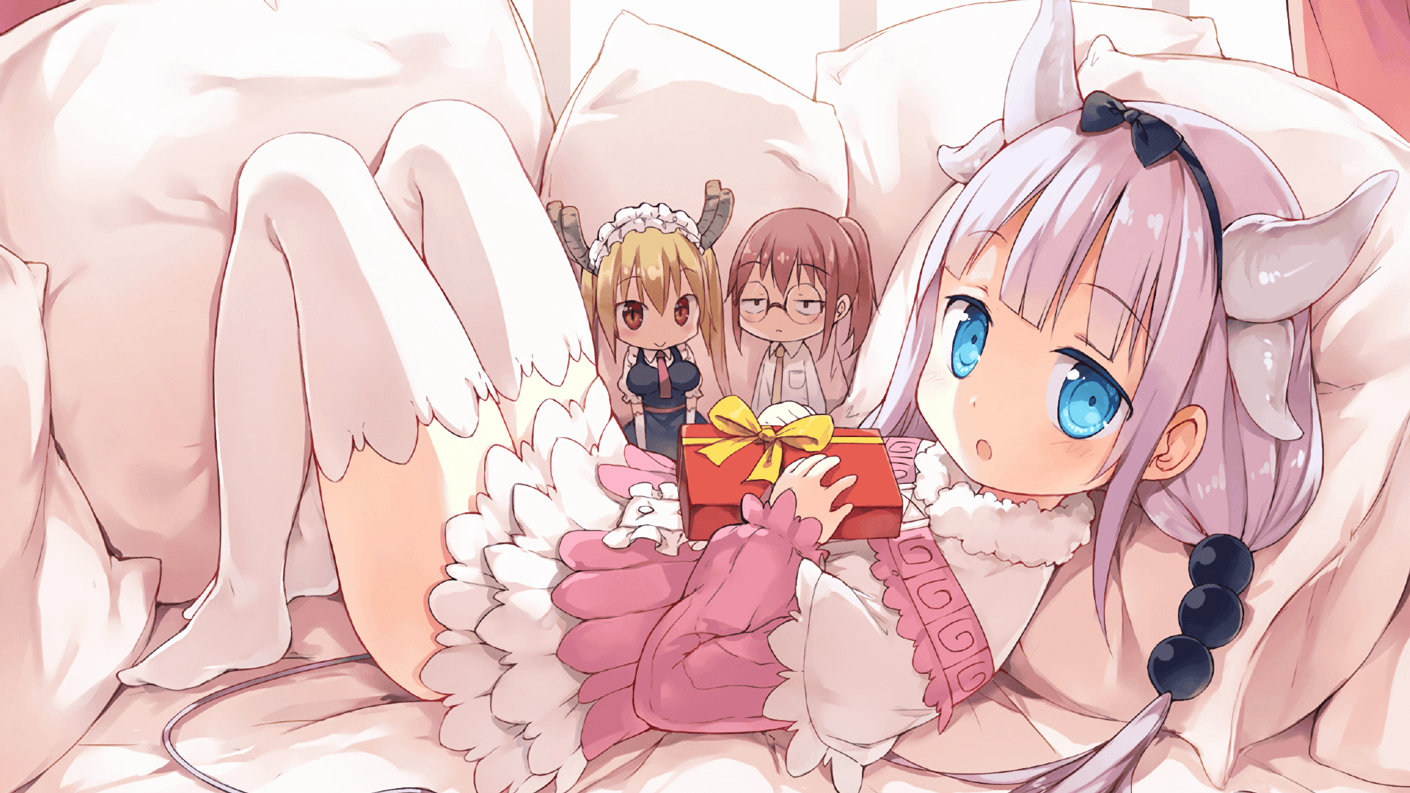 九游电竞官网-城市马拉松挑战赛，跑出你的极限，城市马拉松举办条件