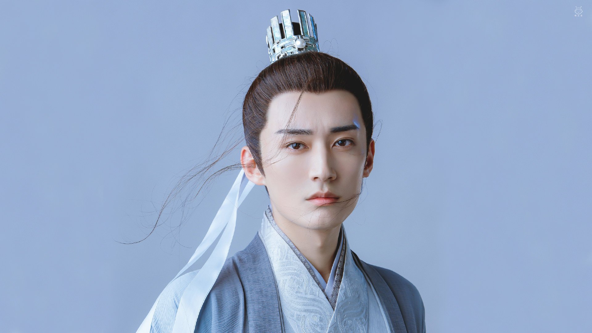 大型露天瑜伽节,体验身心合一的运动盛宴,户外瑜伽视频50时分