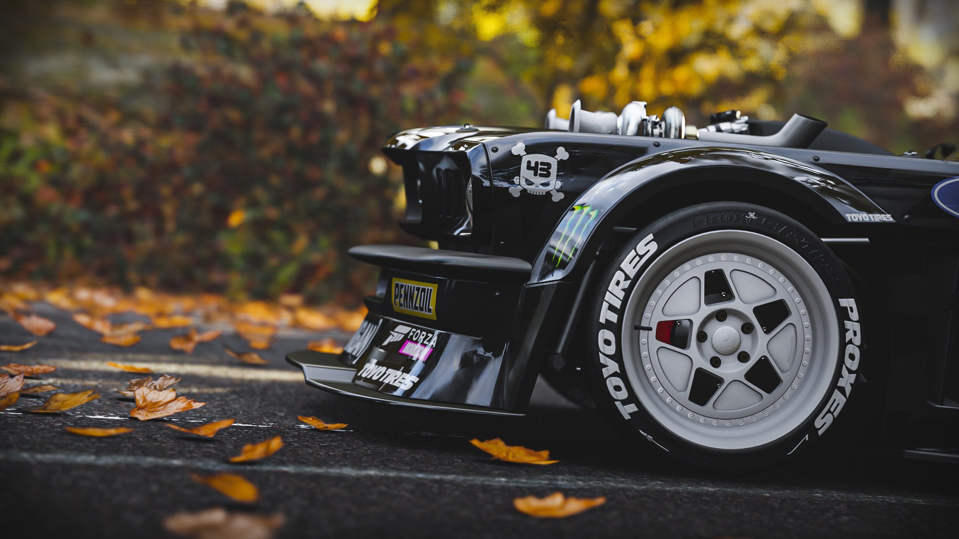 九游体育网站入口-威廉姆斯表示：“这是我为之奋斗的梦想”，威廉姆斯先生,我就不拐弯抹角了