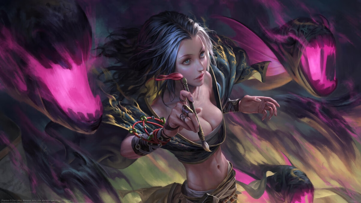 九游娱乐网站体验棒-成都蓉城新援亮相，锋线火力值得期待，四川成都蓉城