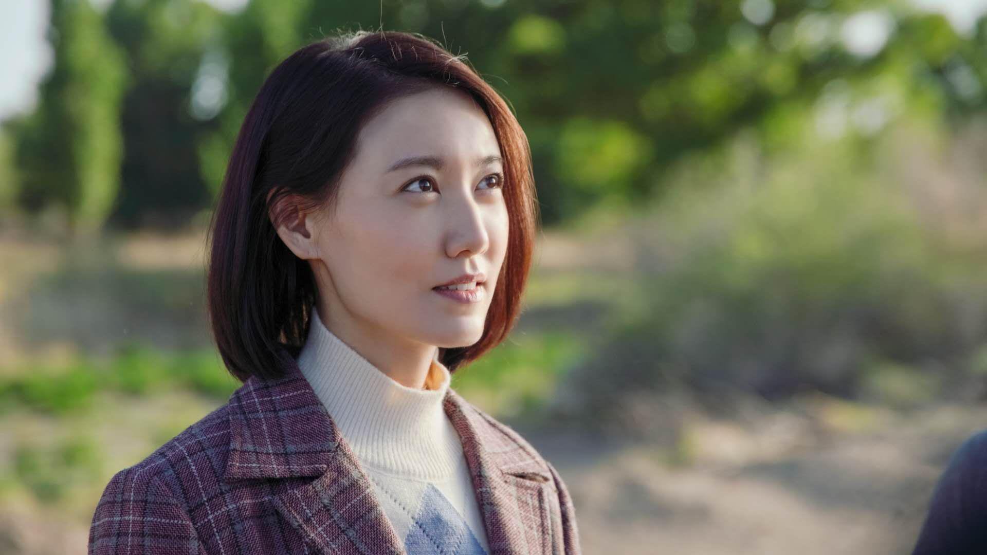 九游app下载中心-拜仁锋线新星崭露头角，连续4场破门，拜仁巅峰