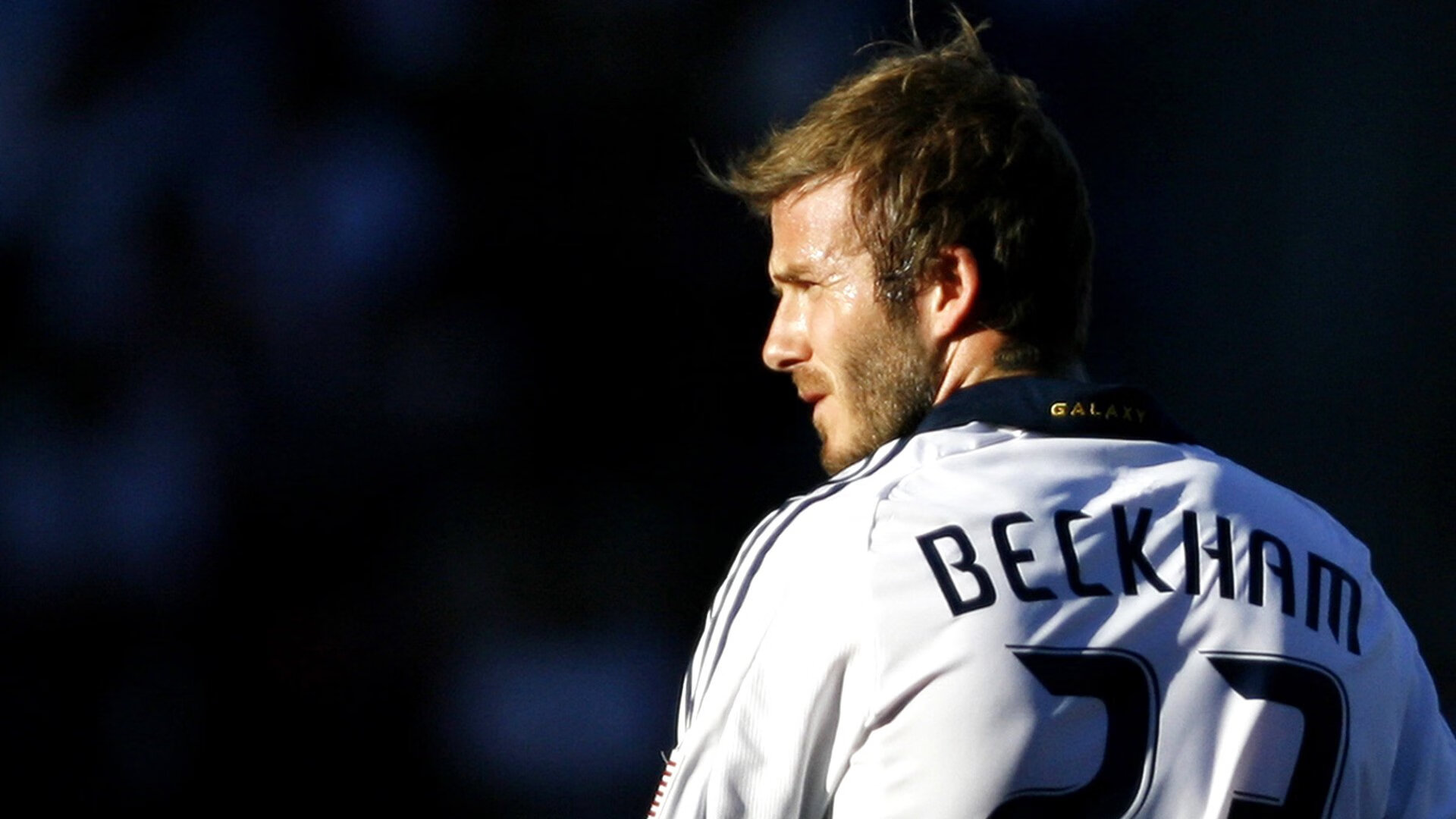 九游手游官网-国际青少年邀请赛引来多国球探，潜力股受关注，青少年国际竞赛与交流中心