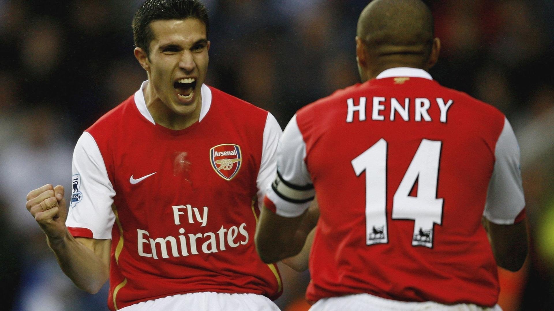 九游电竞站-足球联赛观众满意度调查结果发布，足球观众是什么意思